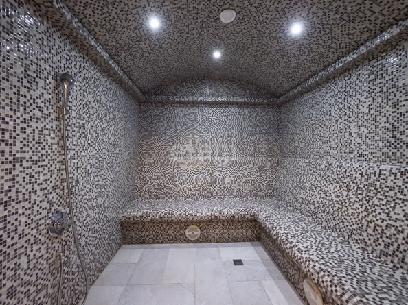 
   Продам помещение, 430 м², Залесского ул, 5/1

. Фото 27.