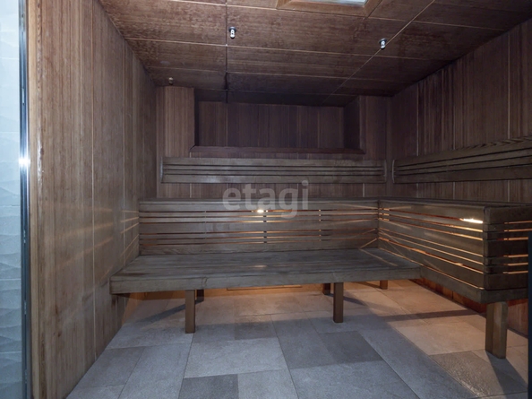 
   Продам помещение, 430 м², Залесского ул, 5/1

. Фото 29.