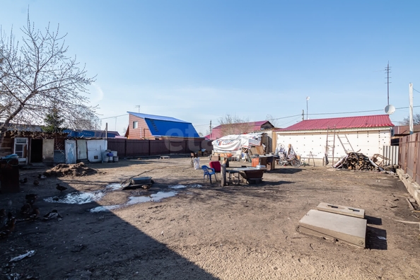 
   Продам торговое помещение, 66.7 м², Шолкина ул, 28

. Фото 3.