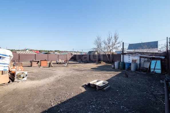 
   Продам торговое помещение, 66.7 м², Шолкина ул, 28

. Фото 5.