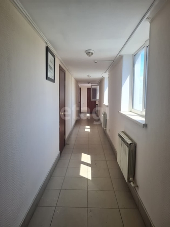 
   Продам офис, 438 м², Лескова ул, 197

. Фото 10.