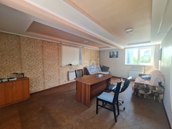 
   Продам офис, 438 м², Лескова ул, 197

. Фото 17.