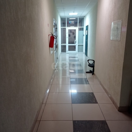 
   Продам офис, 46 м², Гоголя ул, 44

. Фото 7.