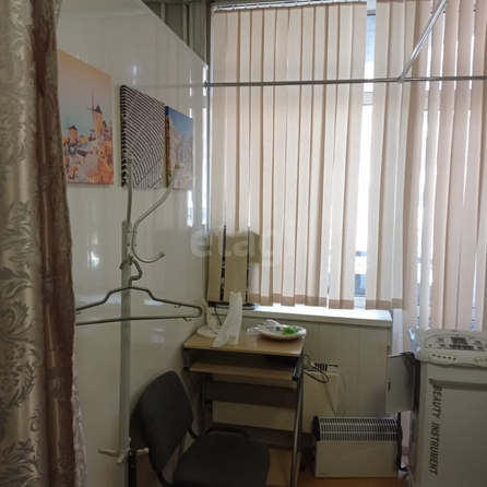 
   Продам офис, 46 м², Гоголя ул, 44

. Фото 12.