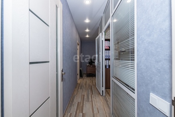 
   Продам офис, 134.2 м², Орджоникидзе ул, 40

. Фото 12.