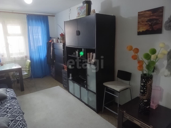 
   Продам 2-комнатную, 42.9 м², Степная ул, 47

. Фото 13.