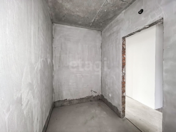 
   Продам 1-комнатную, 43.18 м², Ипподромская ул, 12

. Фото 16.