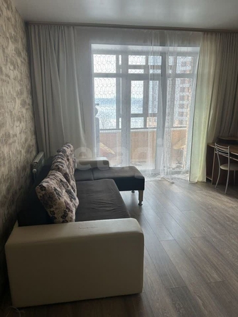 
   Продам студию, 29.8 м², 2-я Обская ул, 154

. Фото 1.
