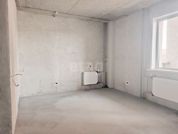 
   Продам 1-комнатную, 40.1 м², Немировича-Данченко ул, 16/2

. Фото 9.