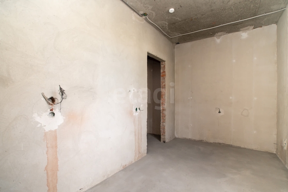 
  Продается 1-комн. квартира, 40.1 м², Немировича-Данченко ул, д. 16/2
. Фото 3.