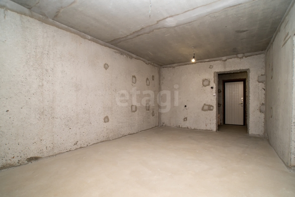 
  Продается 1-комн. квартира, 49 м², Дмитрия Шмонина ул, д. 1
. Фото 8.