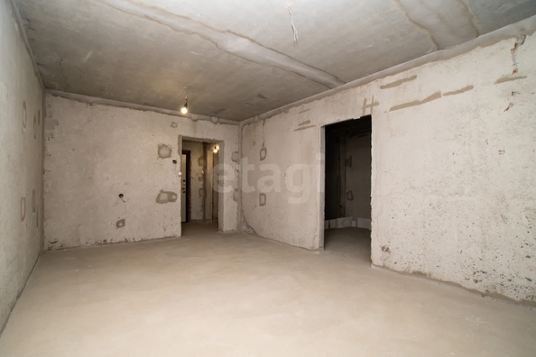 
  Продается 1-комн. квартира, 49 м², Дмитрия Шмонина ул, д. 1
. Фото 9.
