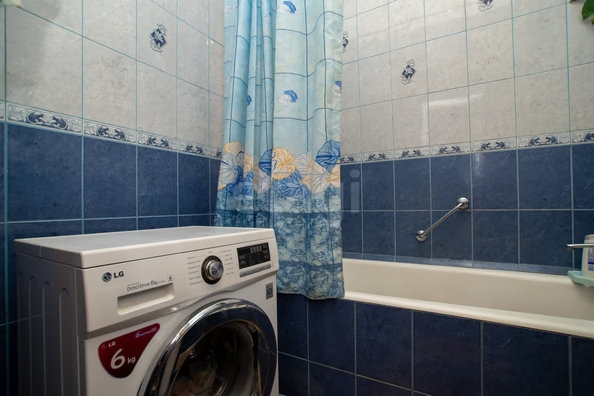 
  Продается 3-комн. квартира, 74 м², Мира ул, д. 42
. Фото 3.