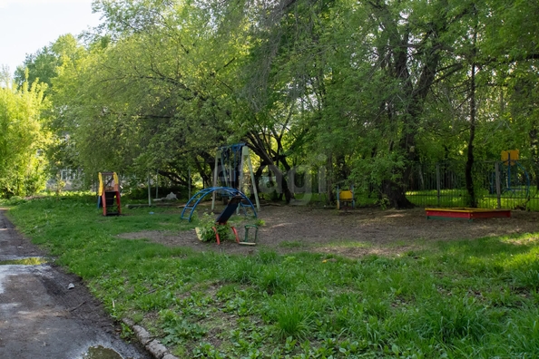 
  Продается 3-комн. квартира, 74 м², Мира ул, д. 42
. Фото 16.