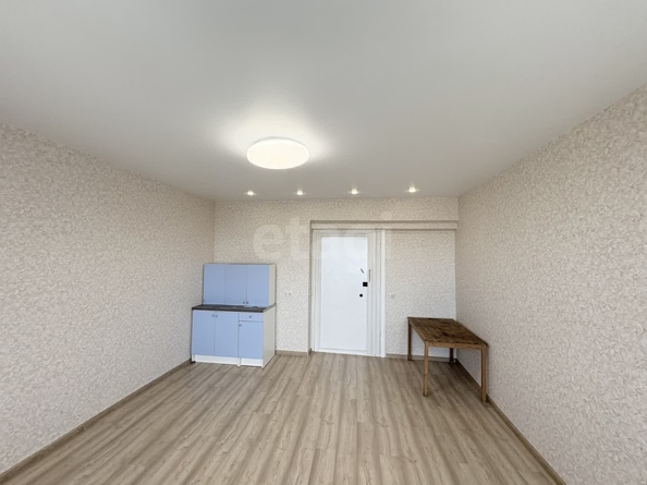 
  Продается комната, 10 м², Станиславского ул, д. 3
. Фото 10.