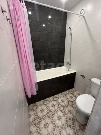 
  Продается 2-комн. квартира, 39 м², Титова ул, д. 16
. Фото 5.