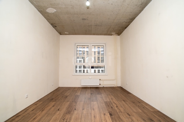 
   Продам 1-комнатную, 37.5 м², Сибиряков-Гвардейцев ул, 53/10

. Фото 5.