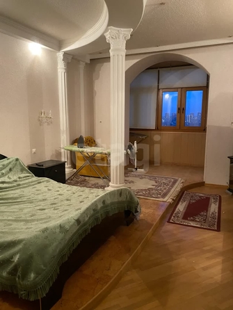 
   Продам 3-комнатную, 99 м², Горский мкр, 39

. Фото 5.