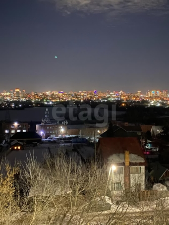 
   Продам 3-комнатную, 99 м², Горский мкр, 39

. Фото 29.