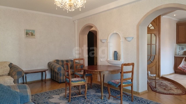 
  Продается 3-комн. квартира, 97.8 м², Горский мкр, д. 39
. Фото 14.