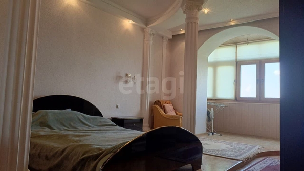 
  Продается 3-комн. квартира, 97.8 м², Горский мкр, д. 39
. Фото 18.