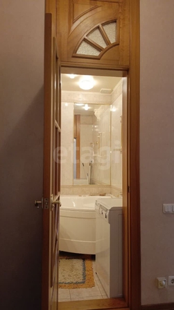 
  Продается 3-комн. квартира, 97.8 м², Горский мкр, д. 39
. Фото 23.