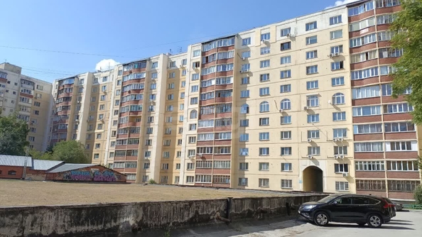 
  Продается 3-комн. квартира, 97.8 м², Горский мкр, д. 39
. Фото 27.