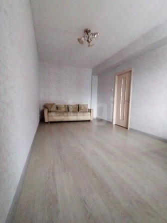 
   Продам 2-комнатную, 59 м², Бориса Богаткова ул, 218

. Фото 4.