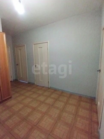 
   Продам 2-комнатную, 59 м², Бориса Богаткова ул, 218

. Фото 9.