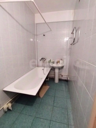 
   Продам 2-комнатную, 59 м², Бориса Богаткова ул, 218

. Фото 11.