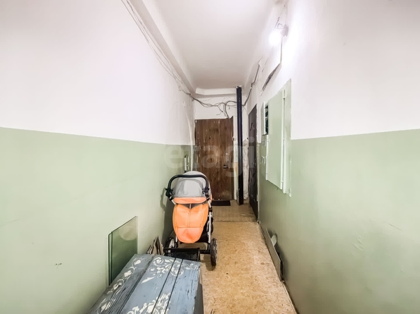 
  Продается 4-комн. квартира, 78.4 м², Селезнева ул, д. 50
. Фото 4.