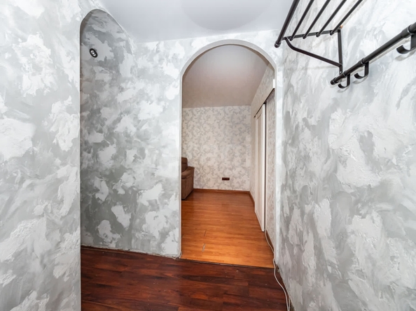 
  Продается 2-комн. квартира, 44.6 м², Большевистская ул, д. 175/2
. Фото 13.