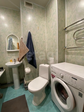 
   Продам 1-комнатную, 42 м², Горский мкр, 8а

. Фото 7.