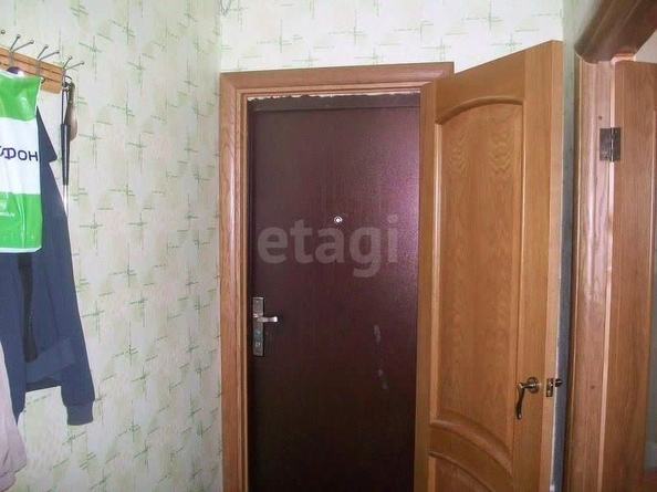 
  Продается 1-комн. квартира, 39 м², Рябиновая ул, д. 10/1
. Фото 5.
