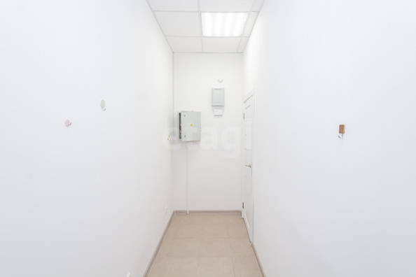 
   Сдам помещение, 60 м², Героев Революции ул, 23/1

. Фото 1.