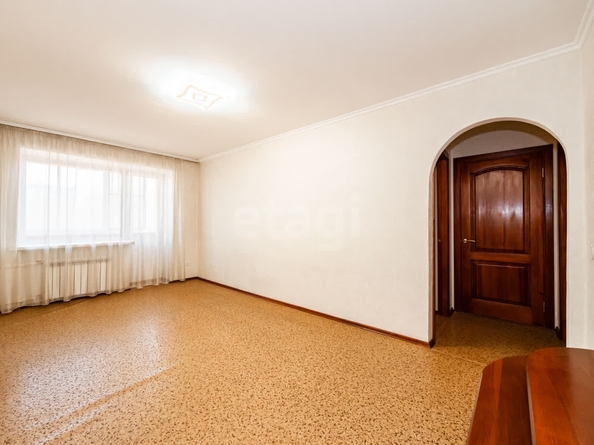 
   Продам 3-комнатную, 57.4 м², Большевистская ул, 171

. Фото 11.