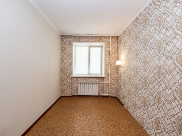 
   Продам 3-комнатную, 57.4 м², Большевистская ул, 171

. Фото 22.