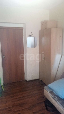 
   Продам комнату, 10 м², Бебеля ул, 38

. Фото 4.