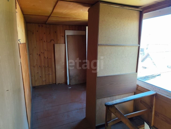 
  Продам дачу, 3.63 соток, Новосибирск

. Фото 15.