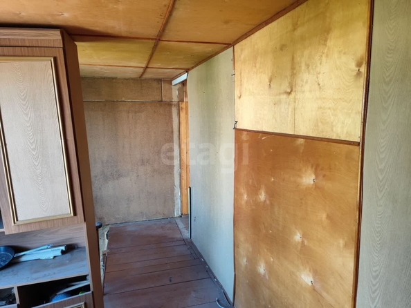 
  Продам дачу, 3.63 соток, Новосибирск

. Фото 19.
