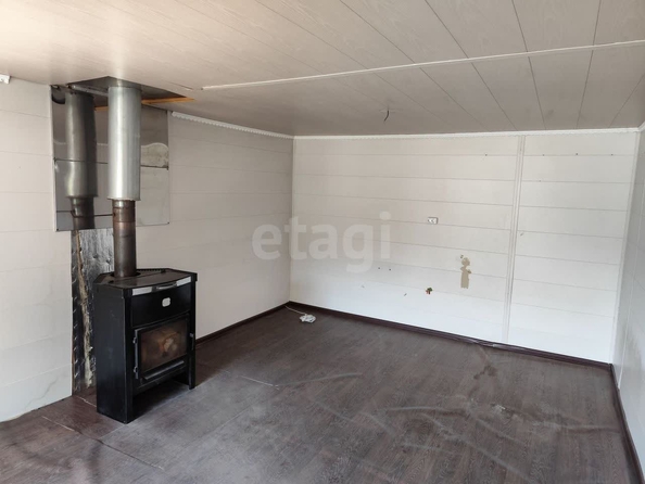 
  Продам дачу, 3.63 соток, Новосибирск

. Фото 28.