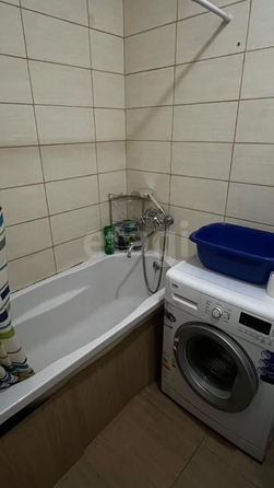 
   Продам студию, 19 м², Забалуева ул, 90

. Фото 4.