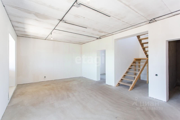 
   Продам дом, 156 м², Каменка село

. Фото 10.