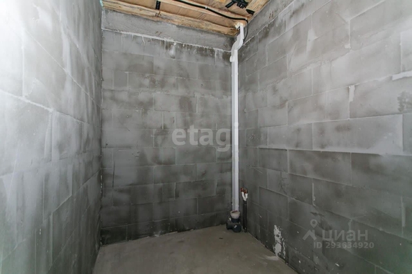 
   Продам дом, 156 м², Каменка село

. Фото 14.