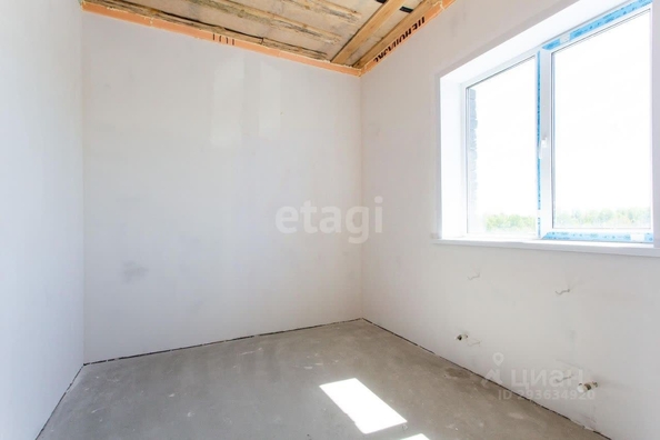 
   Продам дом, 156 м², Каменка село

. Фото 17.