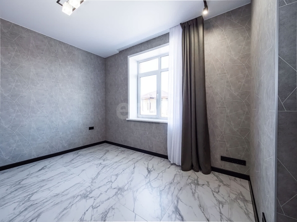 
   Продам дом, 98.5 м², Каменка село

. Фото 11.