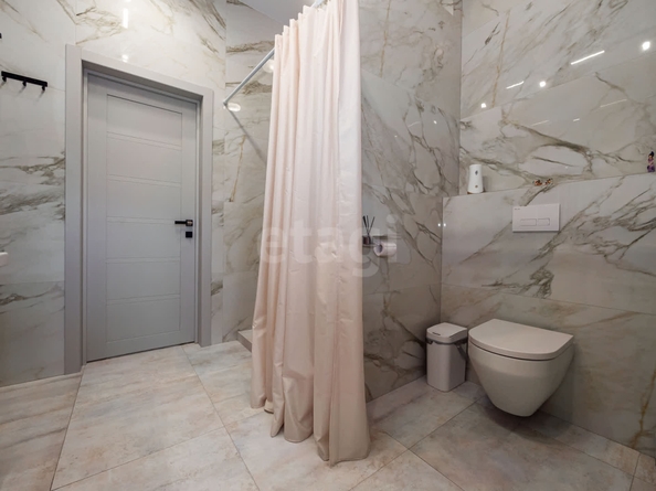 
   Продам дом, 98.5 м², Каменка село

. Фото 19.