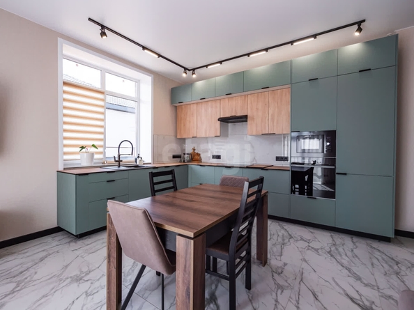 
  Продается дом, 98.5 м², село Каменка
. Фото 19.