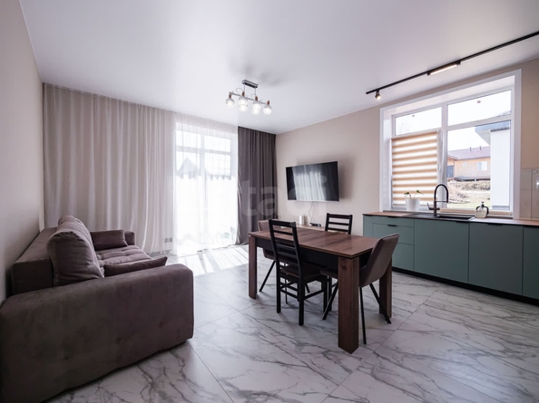 
  Продается дом, 98.5 м², село Каменка
. Фото 21.