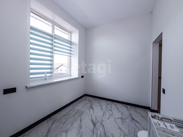
  Продается дом, 98.5 м², село Каменка
. Фото 23.